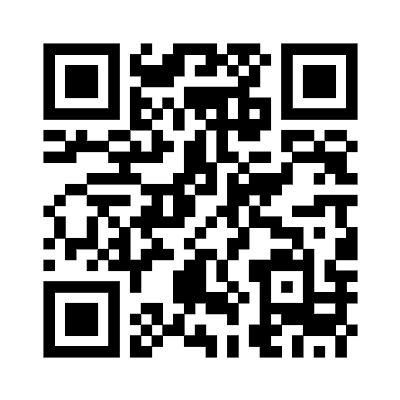 qr_user